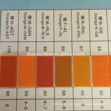 Naranja ácida 116200%
